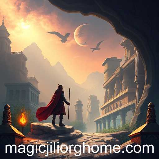 Emerging Trends in Game Websites