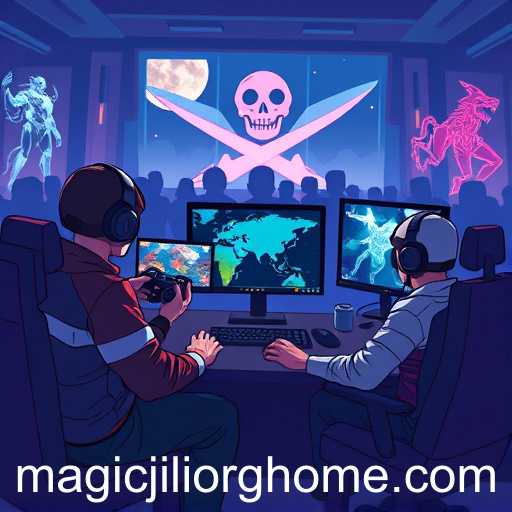 poker heads-up um contra um