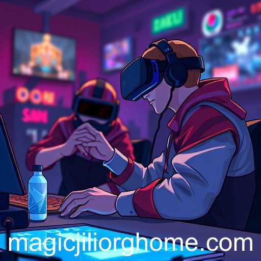 poker heads-up um contra um