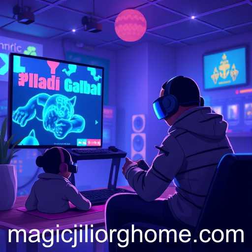 poker heads-up um contra um